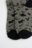 COCCODRILLO kojinės SOCKS BOY, žalios, WC5382303SOB-027-036, 36 cm 