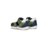GEOX basutės, B556EC-05404-CE3F4, 26 dydis 