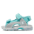 CHAMPION basutės WAVE SANDAL G TD Sandal, mėlynos, S32889-BS079 