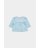 MOTHERCARE marškinėliai ilgomis rankovėmis ir tamprės, 2 vnt., EB490 622634