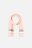 COCCODRILLO šalikas ACCESSORIES WINTER GIRL, multicoloured, ZC3369104AWG-022 