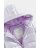 MOTHERCARE striukė, FA941 641171