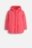 COCCODRILLO striukė OUTERWEAR GIRL KIDS, rožinė, cm 