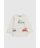 MOTHERCARE marškinėliai ilgomis rankovėmis, JM246 116 