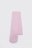 COCCODRILLO pėdkelnės TIGHT VISCOSE, rožinės, 128/134 cm, WC2380702TVP-007 WC2380702TVP-007-056