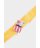 MOTHERCARE galvos juosta, 2 vnt., CB717 608390