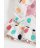 MOTHERCARE suknelė ilgomis rankovėmis, CA286 590827