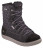VIKING Batai Gore-Tex Black 3-88400-2 3-88400-2 38