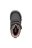 GEOX žieminiai batai, pilki, B463WD-050FU-C9A8F, 27 dydis 