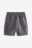 NEXT šortai, 338699 