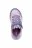 GEOX laisvalaikio batai, violetiniai, J258HA-07SBC-C8186 J258HA-07SBC-C8186-2