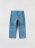 OVS 1 EN BOY 3-10Y DENIM 2M 3-4 BLUE 001817586 001817586