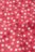 LASSIE Kepurė Mirna Strawberry red 728788-3361 728788-3361-46