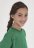 MAYORAL megztinis 8G, emerald, 6429-41 6429-41