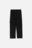 COCCODRILLO kelnės ACADEMY BOY KIDS, juodos, ZC5119101ABK-021-110, 110 cm 