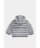 MOTHERCARE striukė, FC765 638247