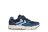 GEOX laisvalaikio batai, tamsiai mėlyni, J459BB-05422-C0693 