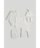 MOTHERCARE komplektas kūdikiui 8 vnt., AX30601, 