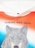 OVS BOY3-10Y SWEATSHIRT 2H 9-10 WHITE 001894958 