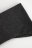 COCCODRILLO galvos juosta ACCESSORIES SPRING BOY, graphite, WC4310101ASB-020-0 