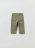 OVS 1 EN GIRL 9-36M TREGGINGS 18-24 BROWN 001843616 