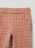 OVS 1 EN GIRL 3-10Y TROUSER 2 3-4 MULTICOLOUR 001896162 
