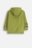 COCCODRILLO džemperis SPORTS BOY KIDS, žalias, ZC5132301SBK-012-104, 104 cm 