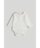 MOTHERCARE komplektas kūdikiui 8 vnt., AX30601, 