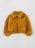 OVS GIRL3-10Y SWEATSHIRTS 2H 3-4 BROWN 001896325 