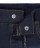 MOTHERCARE Džinsai, QA276 277222