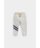 MOTHERCARE sportinės kelnės, 2 vnt., CB976 598636