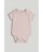 MOTHERCARE komplektas kūdikiui 8 vnt., AX39001, 