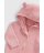 MOTHERCARE susegamas megztinis, GF448 