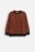 MOKIDA marškinėliai MOKIDA COLLECTION BOY, geltoni, ZM5143103MCB-026-140, 140 cm 
