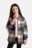 COCCODRILLO palaidinė CARTOONS GIRL JUNIOR, multicoloured, ZC4140103CGJ-022-164, 164 cm 
