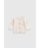 MOTHERCARE susegamas megztinis, IF793 86 