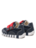 GEOX laisvalaikio batai, B3555C-01454-C4002, 26 dydis 