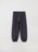 OVS 1 EN GIRL 3-10Y JOGGER 2H 5-6 GREY 001898522 