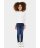 MOTHERCARE Kelnės, VD992 415250