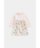 MOTHERCARE suknelė ilgomis rankovėmis, FA848 641025