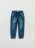 OVS 1 EN BOY 3-10Y JOG DENIM 9-10 BLUE 001821256 001821256