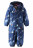 REIMA Kombinezonas Reimatec Luosto denim blue 510301-6763-074 510301-6763-074