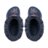CROCS žieminiai sniego batai, 207683-410, 23 dydis 207683-410-27
