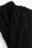 COCCODRILLO kojinės SOCKS GIRL, juodos, ZC5382001SOG-021-000, one size 