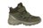 VIKING aulinukai, TRACK MID WP 2V, 3-53620-37, 26 dydis 