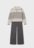 MAYORAL kelnės, lead, 7.583-14, 16 cm 