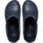 CROCS guminiai batai HANDLE IT RAIN BOOT KIDS 211056 211056- 27 dydis 