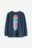 NEXT marškinėliai ilgomis rankovėmis, B78160 152 