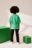 NEXT MINECRAFT marškinėliai, E38609, 152 