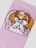 NAME IT PAW PATROL kojinės, 13241666 31-33 
